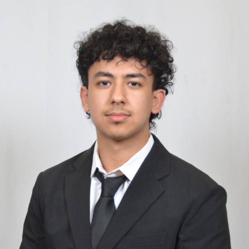 Bassam Albakri