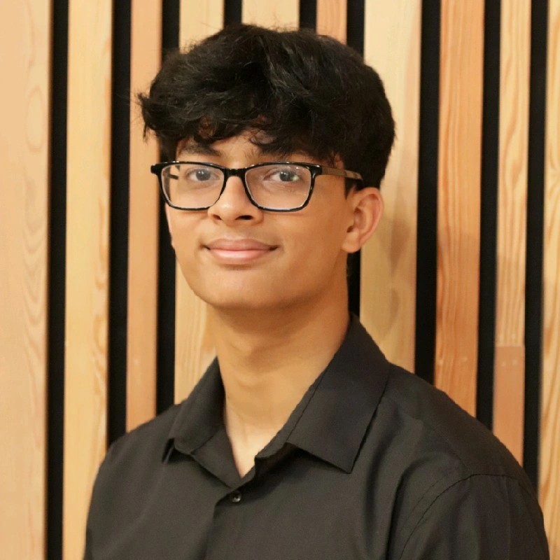 Sisir Kalavala